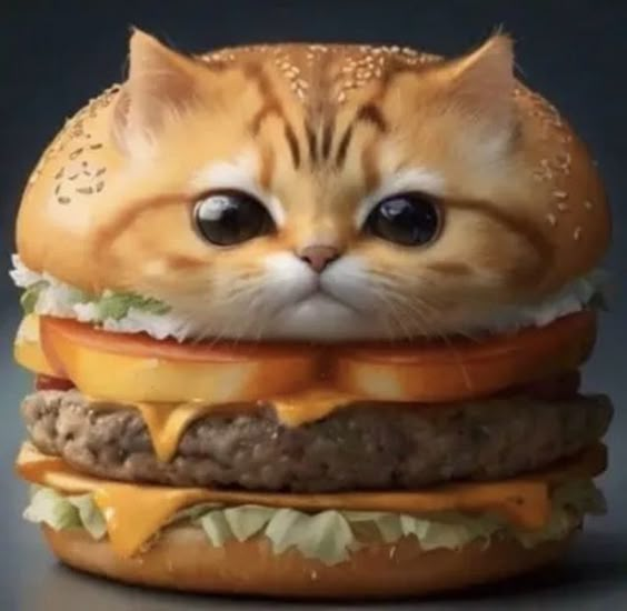 gatoburger